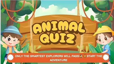 Only 1% Can Guess This Right! | Fun Quiz Challenge 🧠