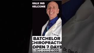 Roswell GA chiropractor. #roswellga #chiropractictreatment #bike #roswell #cycling #backpainrelief