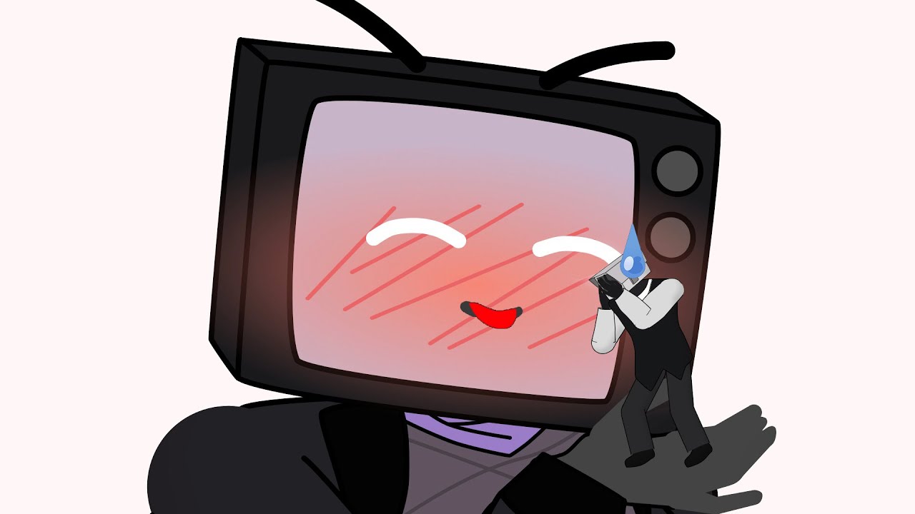 Battle of the Mommies - 2 pt 😋