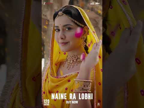 Movieshorts Bollywoodsongs Hopcflix