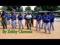 songa mbele by zebby cherono