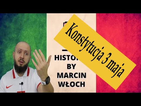 Wideo: Która konstytucja została uchylona przez ajuba chana?