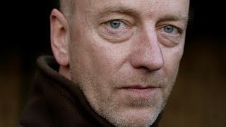 Cabaretier Ton Kas harder voor zichzelf dan criticus ooit zou kunnen zijn