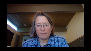 Eva Silverstein - BI for AI: Energy Conserving Dynamics for optimization and sampling