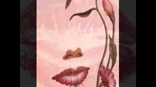 Julio Iglesias A FLOR D PIEL