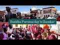  buddhapurnima dayinzanskar