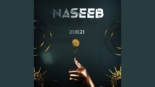 Khushnaseeb - Dee MC, Frappe Ash and Mr. Doss