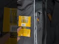 Áo chống rét dewalt 20v size XL new 0903397180 #tools #khoanpin