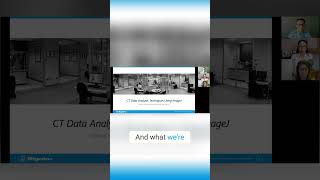 ImageJ CT Data Analysis  Master the Basics in This Workshop!