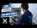 Aprende sobre el Postproceso con el Software de EMLID Studio