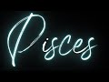 PISCES~You are Being Watched Pisces.there are Major blessings coming for u very soon.. Dec2-10