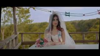 اغنبه تركيه روعه حماسيه  الزواج  - اسمعها