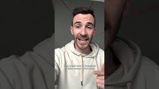 HUGE climate news from one of the US's most polluted states