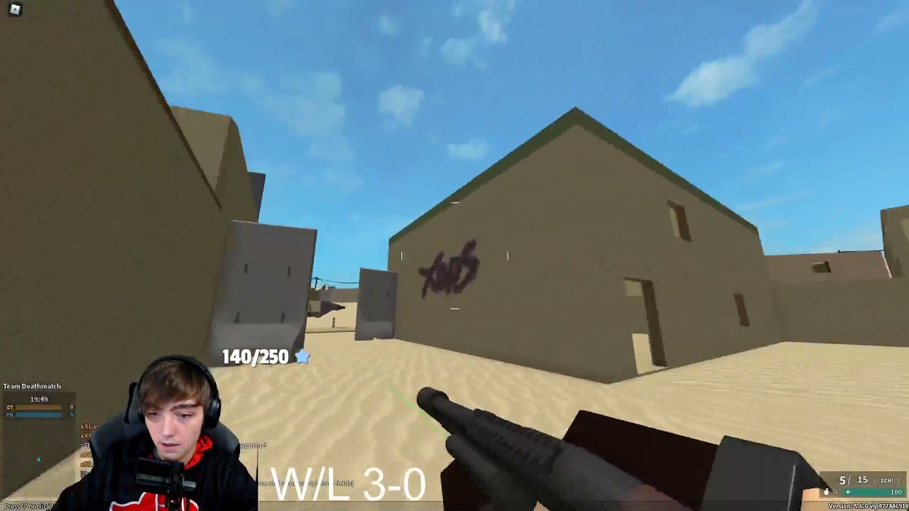 WhAtS HE GOiNg To Do KiLl ME YouTube