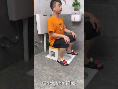 Cool Useful Gadgets For Every Home😍Smart Appliances & Kitchen Utensils & Cleaning Tools🏠#shorts