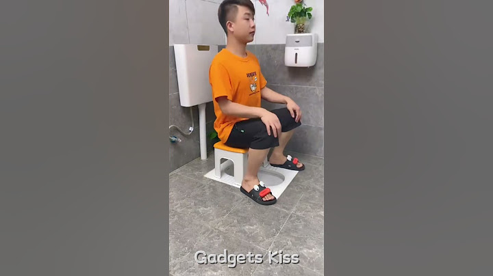 Cool Useful Gadgets For Every Home😍Smart Appliances & Kitchen Utensils & Cleaning Tools🏠#shorts