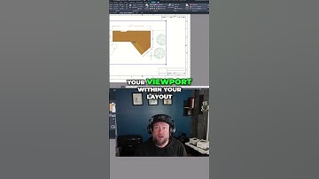 AutoCAD Text Tips: 7 Tricks for Clearer Drawings