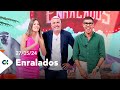 Enralados | 27/05/24