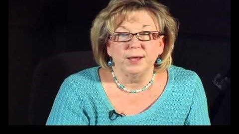 (8.1) Abacus: Subtraction - Intro to 4/5 Exchange