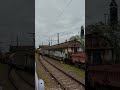 Neustadt Böbig #Shorts 737 #trainspotting #eisenbahn #zug #bahnhof  #train #railway  #railroad