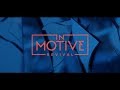 In motive  revival official music