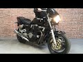 XJR1200黒039980000254544