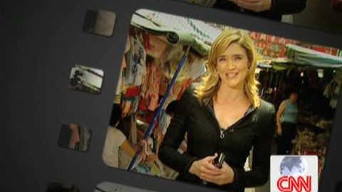 CNN Scene by Scene: Submit video response here