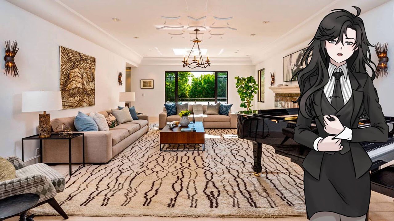 Roleplay Matrimonio forzado (1/2)