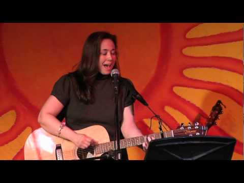 Kim Jennings - Mama.mpg