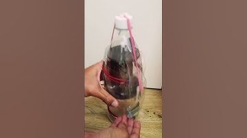 Easy air-flap parachute deployment system