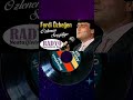 Ferdi Özbeğen - Özlenen Sevgiliye #80s #nostalji #oldies #retro #FerdiOzbegen #nostaljininsesi