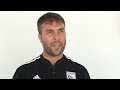 Patrick Canepa | Gibraltar FA Referee