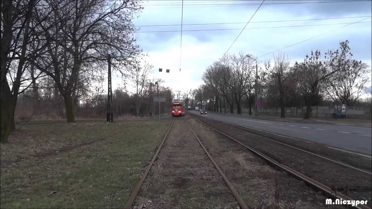 Zabrze Zaborze Lompy