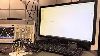 Im Plotting It So Good