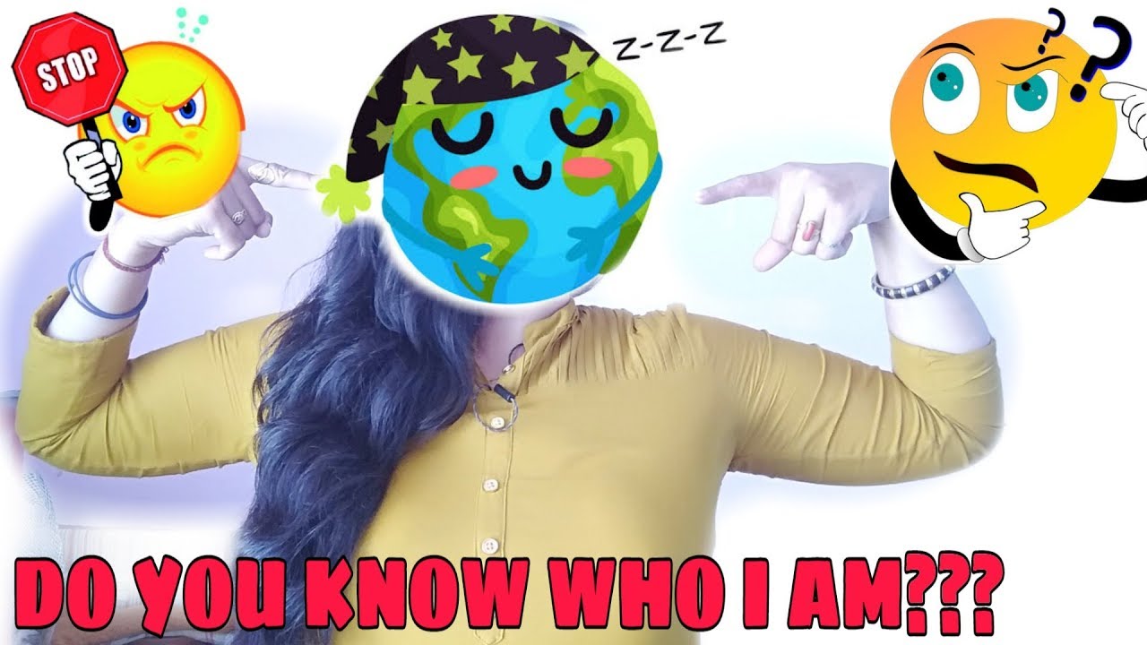 Fancy dress Speech for Earth day fancy dress ideas for Earth day