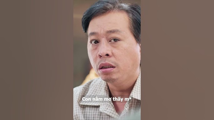 Mẹ Nằm Mơ Thấy Con Gái Lấy Chồng - Giải Mã Ý Nghĩa và Những Thông Điệp Từ Giấc Mơ