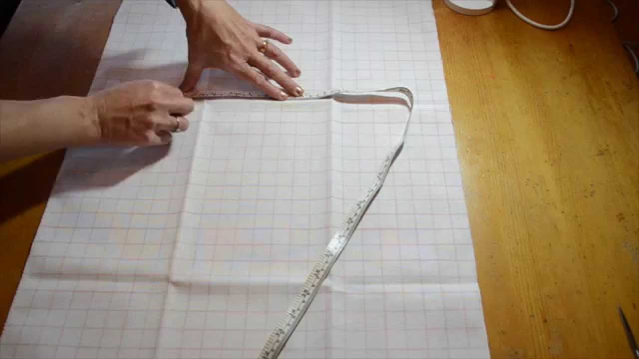 FlossTube 32/Cross Stitch/HAED StitchAlong YouTube