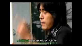 Junaida - BIMBANG (Official Video Music)
