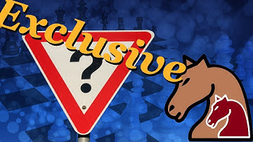 Special Chess Edition - Java Chess Engine Tutorial Bonus