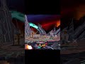 ！？ #スマブラsp #スティーブ #supersmashbros #steve #ネタ #少女a #音割れ #トーマス