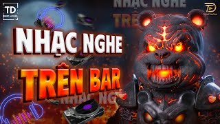 NHẠC NGHE TRÊN BAR🎧MIXSET VIET DEEP & DEEP HOUSE 2024🎧NHẠC HOUSE LAK & DEEPHOUSE HOT TIKTOK 2024