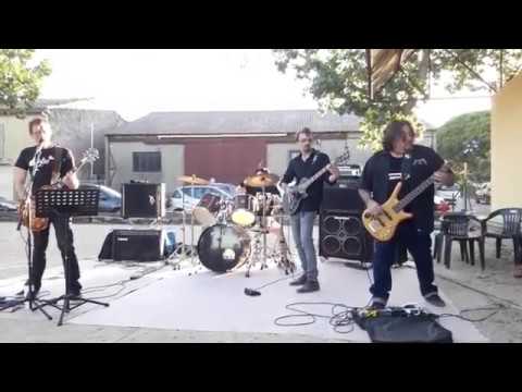video editing software free Cape Fear - Fantômas ~ For Whom The Bell Tolls - Metallica (Meynes Traditions)