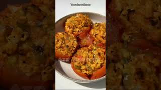 Almuerzos Nutritivos Y Fáciles