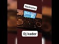 Cheb Sisiyo 3angini Bachwiya Dj Kader Live 2022 