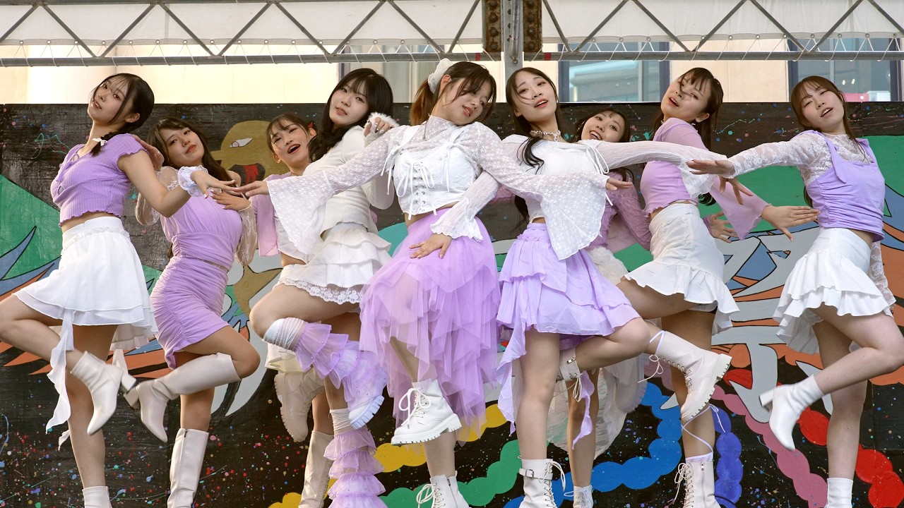 星稜ピステ 星稜高校サッカー部 ピステの下 値段交渉有り 星稜高校