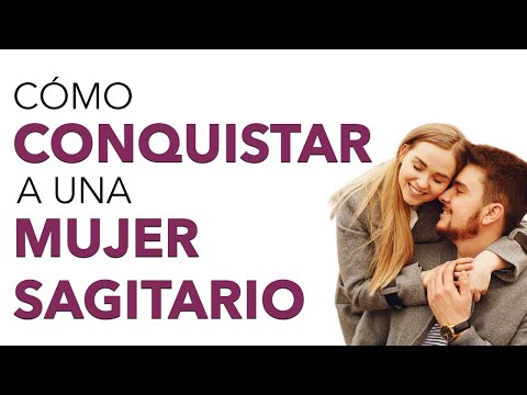 Video: ¿La mujer Sagitario encontrará el amor en 2020?