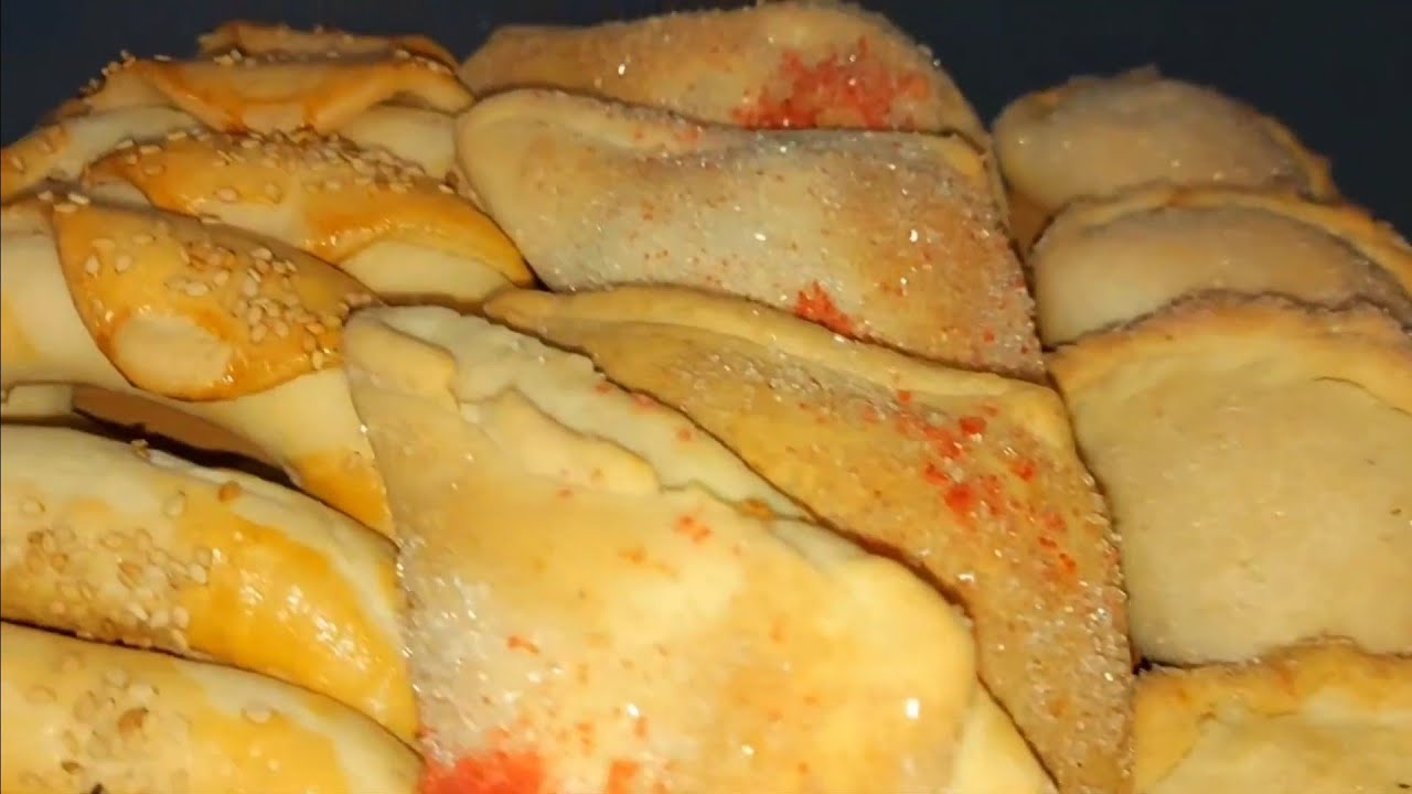 ¡Hagamos ilusiones!