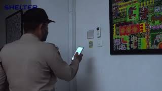 Software Aplikasi PatrolQu Solusi Sistem Patroli Modern Terintegrasi screenshot 4