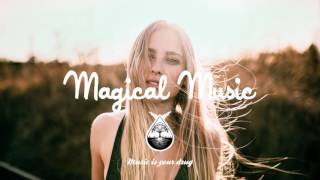 Maroon 5 - Don't Wanna Know (Crystal Knives ft. Heuse & Jonah Baker Cover)