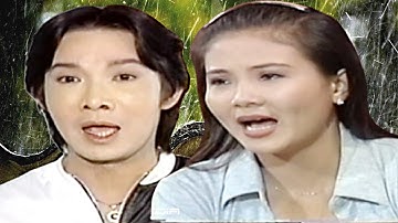 XEM ĐI RỒI KHÓC | Cải lương Vũ Linh Thanh Ngân - Giai Điệu Tình Yêu | Cải lương xã hội hay nhất